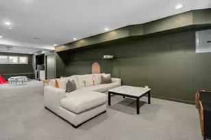 3129 W Belden Ave, Chicago, IL 60647 - Photo 18