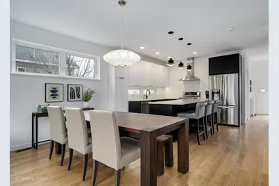 3129 W Belden Avenue, Chicago, IL 60647 - Photo 6