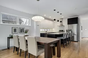 3129 W Belden Ave, Chicago, IL 60647 - Photo 6