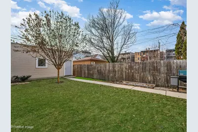 3129 W Belden Avenue, Chicago, IL 60647 - Photo 22