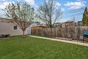 3129 W Belden Ave, Chicago, IL 60647 - Photo 22
