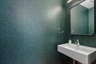 3129 W Belden Ave, Chicago, IL 60647 - Photo 10