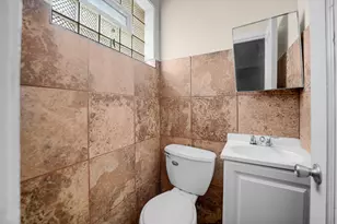 4932 S Ashland Ave, Chicago, IL 60609 - Photo 6