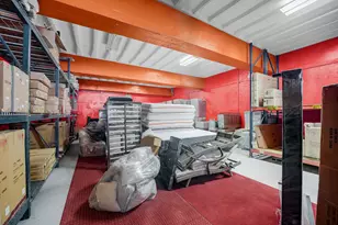 4932 S Ashland Ave, Chicago, IL 60609 - Photo 4