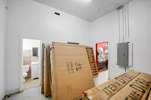 4932 S Ashland Ave, Chicago, IL 60609 - Photo 8