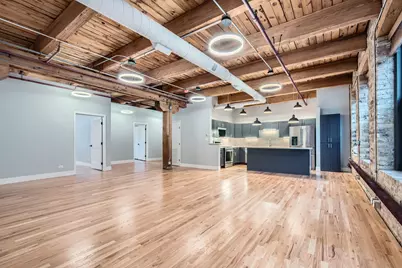 368 W Huron Street #2N, Chicago, IL 60654 - Photo 6