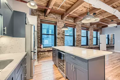 368 W Huron Street #2N, Chicago, IL 60654 - Photo 12