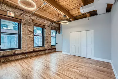 368 W Huron Street #2N, Chicago, IL 60654 - Photo 18