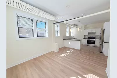 3927 N Pine Grove Avenue #BW, Chicago, IL 60613 - Photo 4