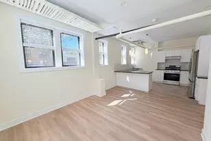 3927 N Pine Grove Ave, Chicago, IL 60613 - Photo 4