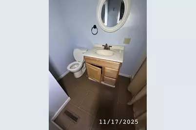 410 S Ralph Street, Watseka, IL 60970 - Photo 12