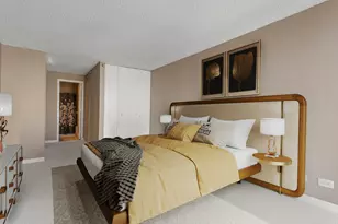 1122 N Clark St, Chicago, IL 60610 - Photo 4