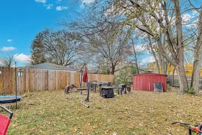 18010 Olympia Drive, Country Club Hills, IL 60478 - Photo 22