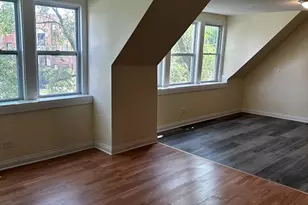 7144 S Wentworth Ave, Chicago, IL 60621 - Photo 8