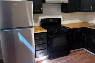 7144 S Wentworth Ave, Chicago, IL 60621 - Photo 8