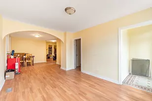 7144 S Wentworth Ave, Chicago, IL 60621 - Photo 4