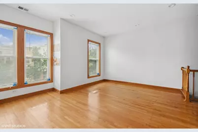 2336 W Taylor Street, Chicago, IL 60612 - Photo 24