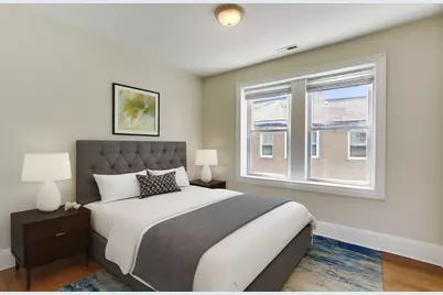 6321 N Artesian Avenue #3W, Chicago, IL 60645 - Photo 10