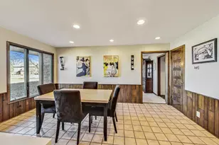 [Address not provided], Libertyville, IL 60048 - Photo 16