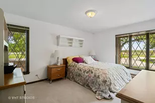 [Address not provided], Libertyville, IL 60048 - Photo 16