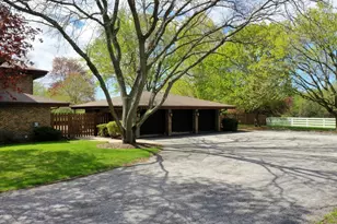 [Address not provided], Libertyville, IL 60048 - Photo 30