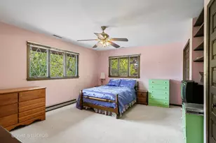 [Address not provided], Libertyville, IL 60048 - Photo 18