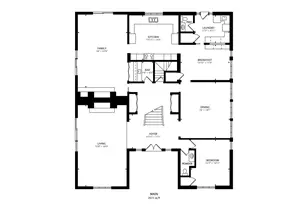 [Address not provided], Libertyville, IL 60048 - Photo 60