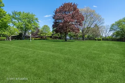 [Address not provided], Libertyville, IL 60048 - Photo 28