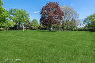 [Address not provided], Libertyville, IL 60048 - Photo 28