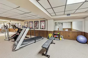 [Address not provided], Libertyville, IL 60048 - Photo 44