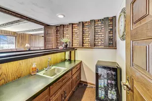 [Address not provided], Libertyville, IL 60048 - Photo 20