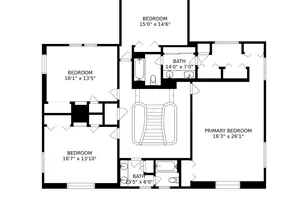 [Address not provided], Libertyville, IL 60048 - Photo 34