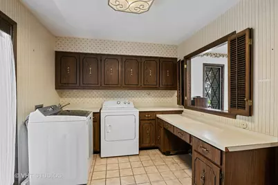 [Address not provided], Libertyville, IL 60048 - Photo 12