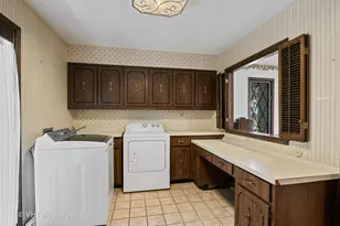 [Address not provided], Libertyville, IL 60048 - Photo 12