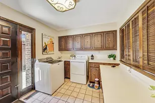 [Address not provided], Libertyville, IL 60048 - Photo 26