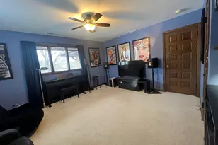 [Address not provided], Libertyville, IL 60048 - Photo 48