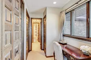 [Address not provided], Libertyville, IL 60048 - Photo 32