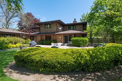 [Address not provided], Libertyville, IL 60048 - Photo 24