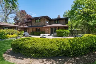 [Address not provided], Libertyville, IL 60048 - Photo 24