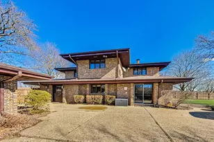 [Address not provided], Libertyville, IL 60048 - Photo 56