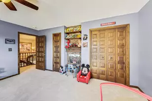 [Address not provided], Libertyville, IL 60048 - Photo 36