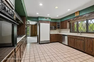 [Address not provided], Libertyville, IL 60048 - Photo 10