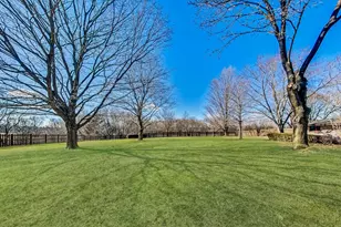 [Address not provided], Libertyville, IL 60048 - Photo 58