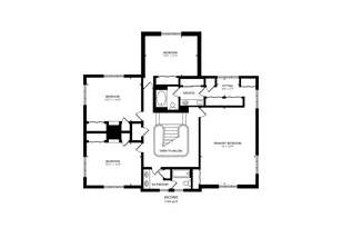 [Address not provided], Libertyville, IL 60048 - Photo 64