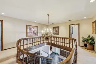 [Address not provided], Libertyville, IL 60048 - Photo 28