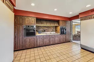 [Address not provided], Libertyville, IL 60048 - Photo 14