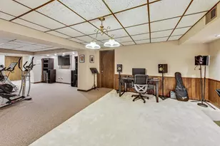 [Address not provided], Libertyville, IL 60048 - Photo 46