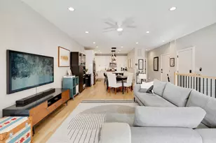 2404 W Moffat St, Chicago, IL 60647 - Photo 8