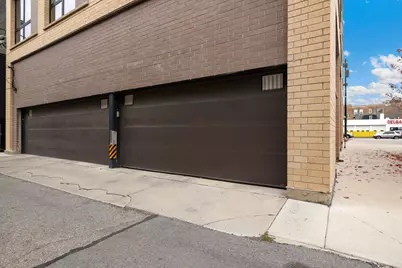 2404 W Moffat Street #1, Chicago, IL 60647 - Photo 40