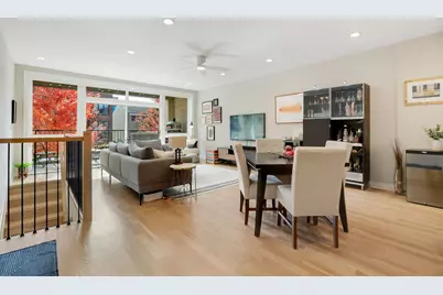 2404 W Moffat Street #1, Chicago, IL 60647 - Photo 14